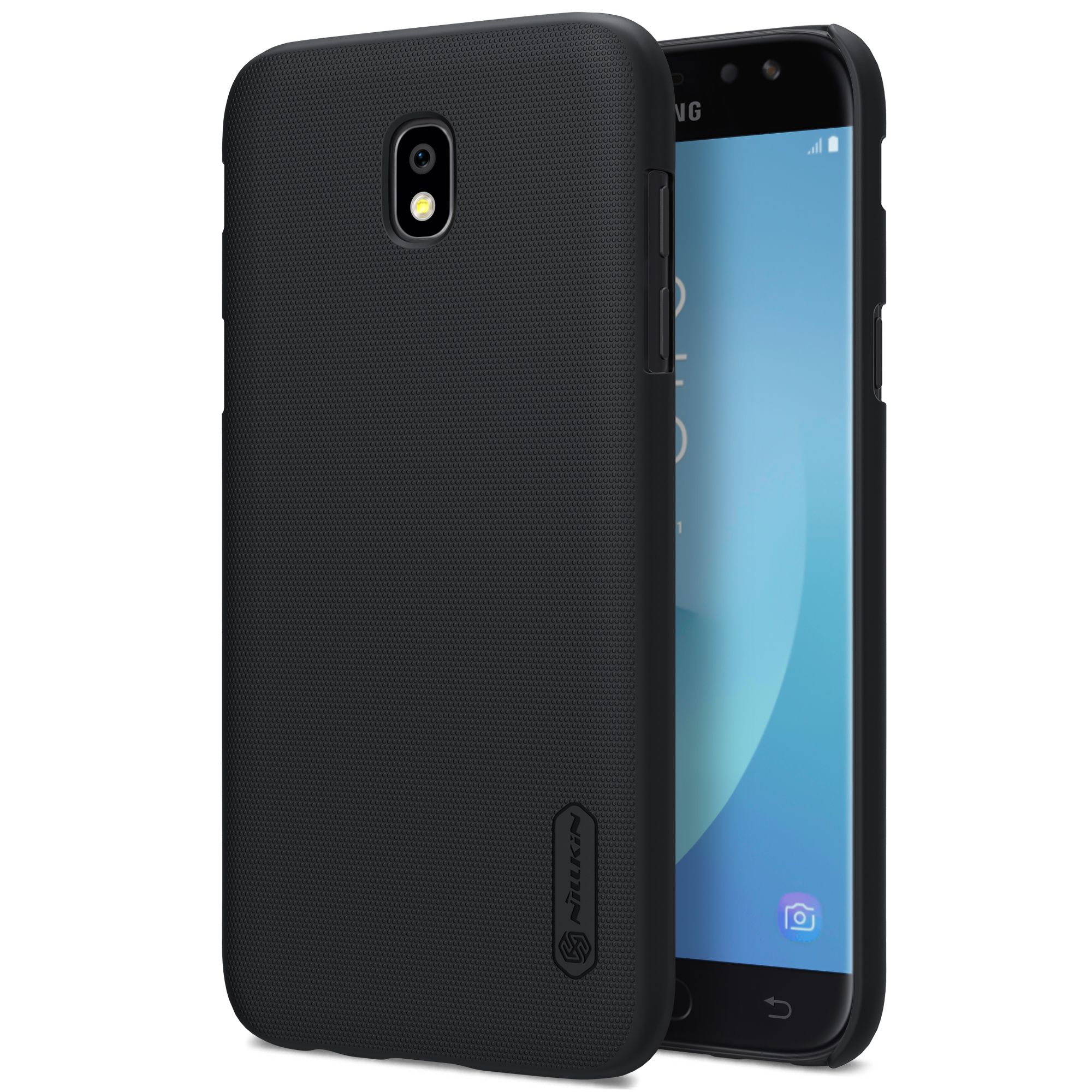 custodia telefonino samsung j5 2017 custodia telefonino samsung j5 2017