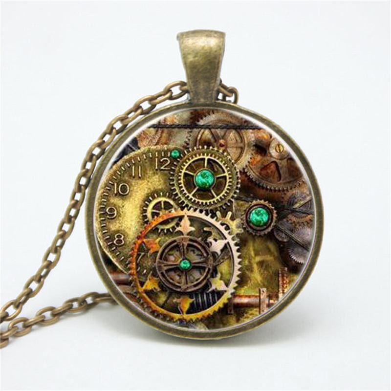 steampunk-compass-watch-glass-cabochon-necklace.jpg