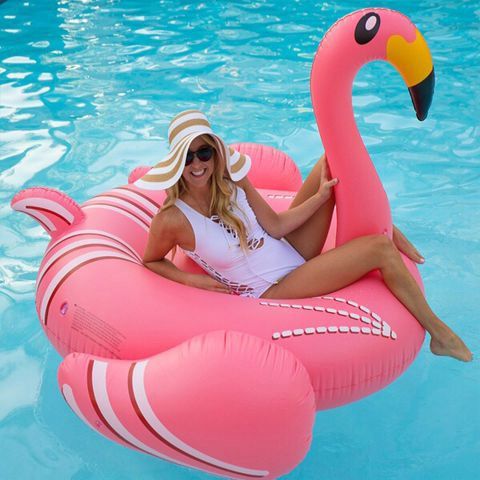 150cm-60-inch-giant-inflatable-flamingo-