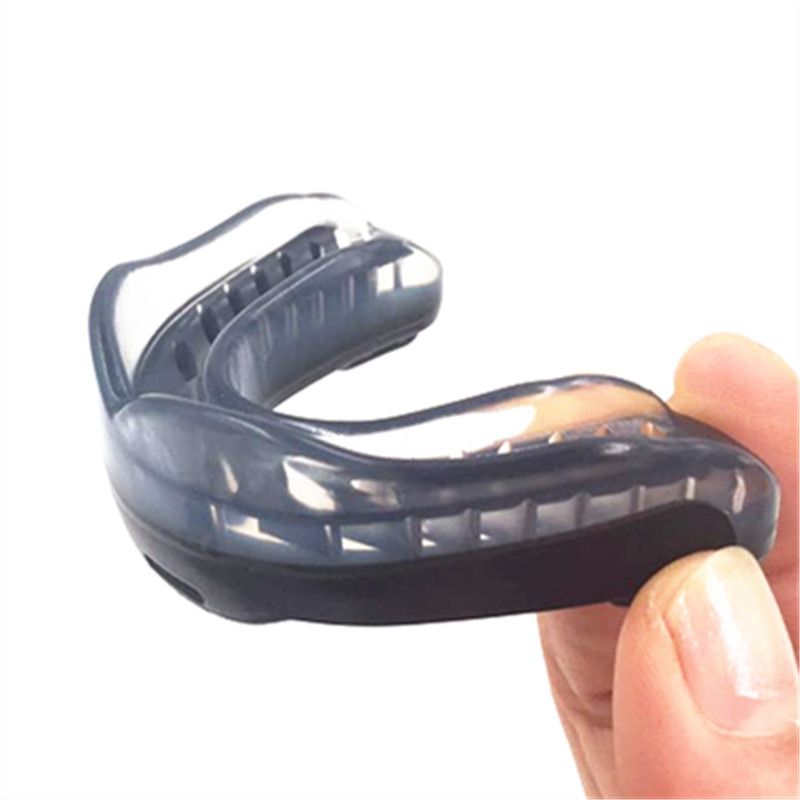 groa handel eubi mundschutz mundschutz mundstuck mundschutz groa handel eubi mundschutz mundschutz mundstuck mundschutz erwachsene fur muay thai eis baseball rugby boxen basketball fua ball mma e021 klar von sharon310