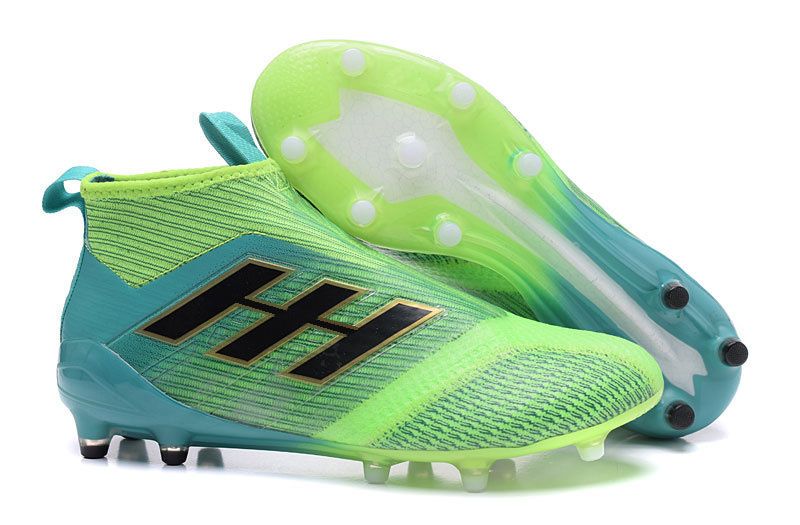 dhgate botas de futbol