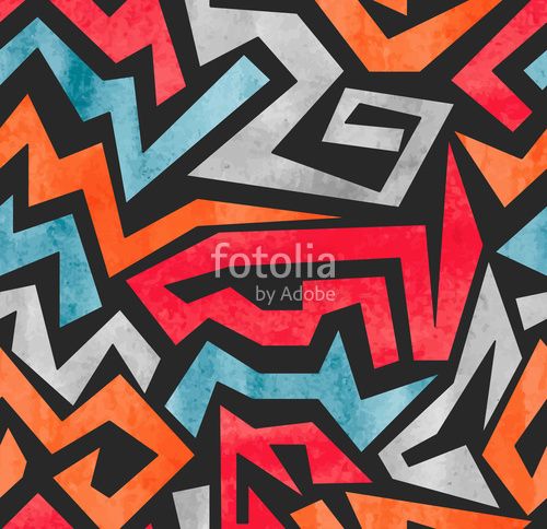 Wallpapers Hd Abstract Colors<br/>