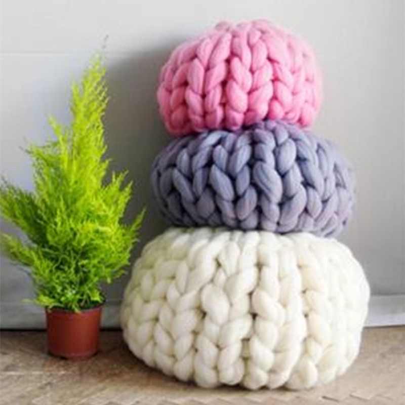 2018 40 colour wool 250g knitting wool woolen yarn wool knitting 2018 40 colour wool 250g knitting wool woolen yarn wool knitting yarn diy handmade knitted christmas present hat blanket scarf from lianzhenmu