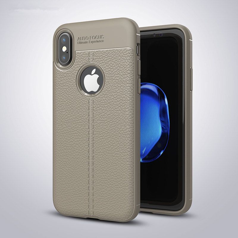 r Case TPU Case For iPhoneX iPhone8 Plus 7