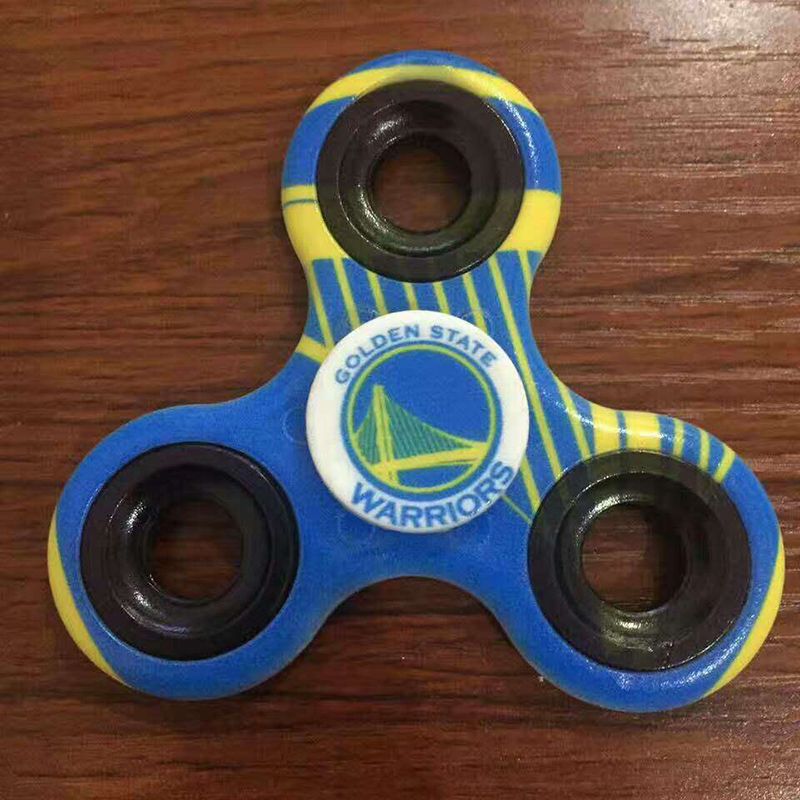 Dhl Free To Eu&Us 2017 New Champion Souvenirs Gsw Warriors Fid