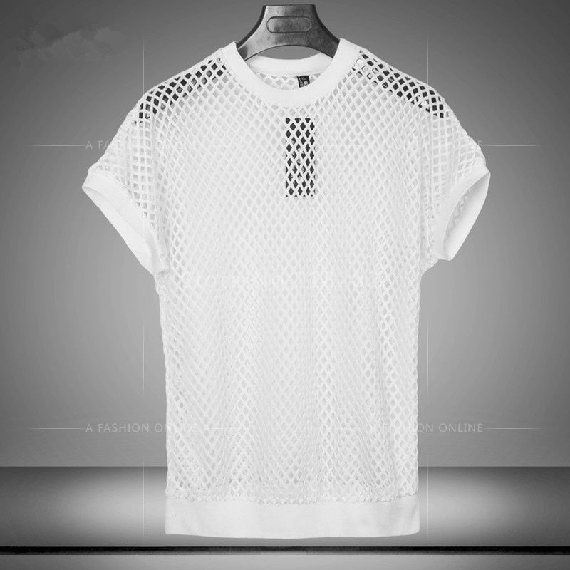 Amazon Fashion Clothing, Shoes Amazon Fashion Clothing, Shoes