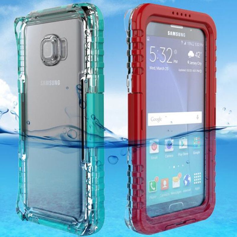 samsung note5 case samsung note5 case