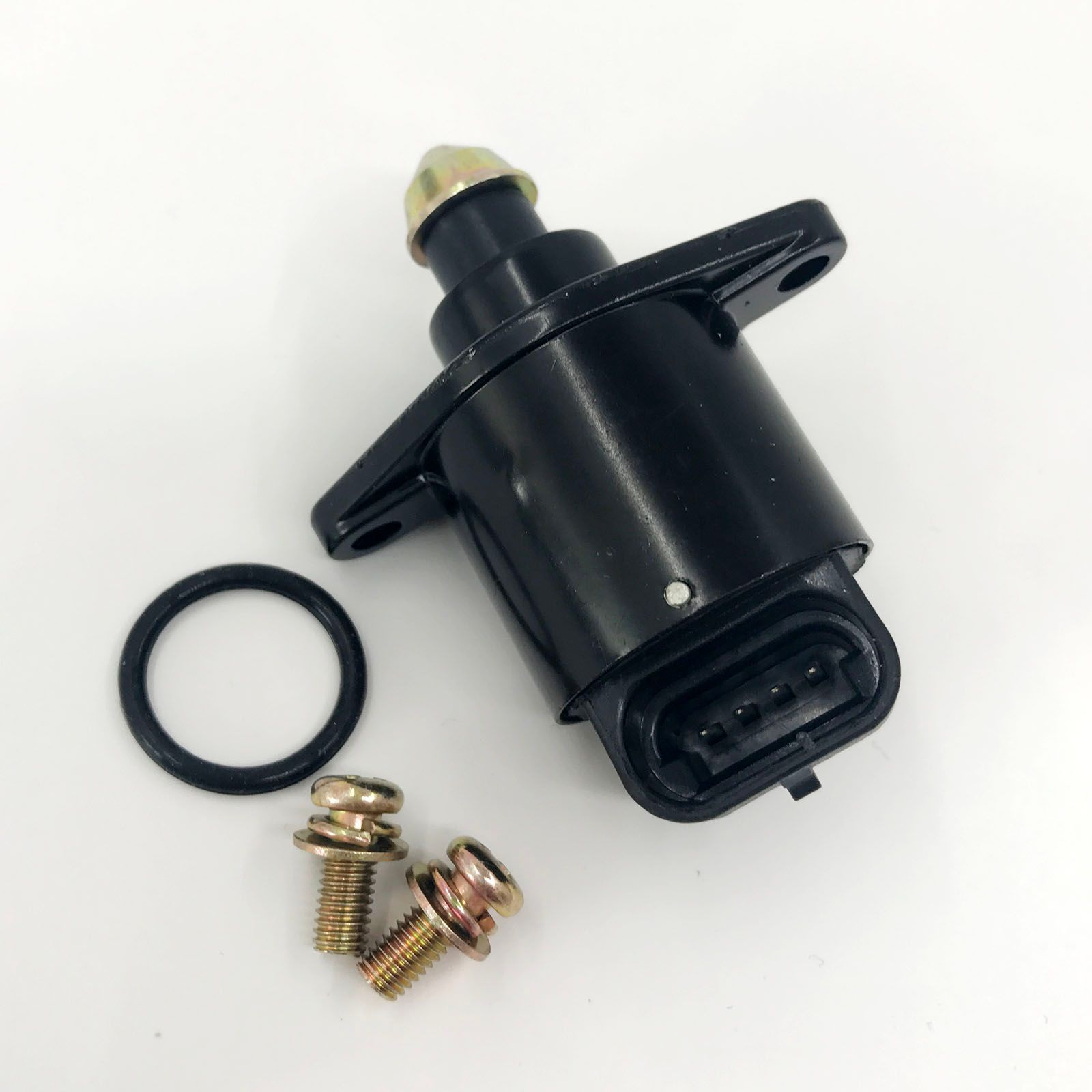 idle air control jeep cherokee