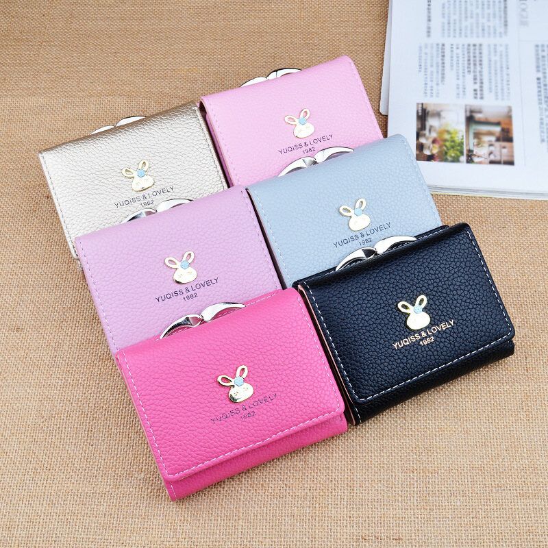 Cartera De Mujer Pequeña Online Store, UP TO 61% OFF | www.bravoplaya.com