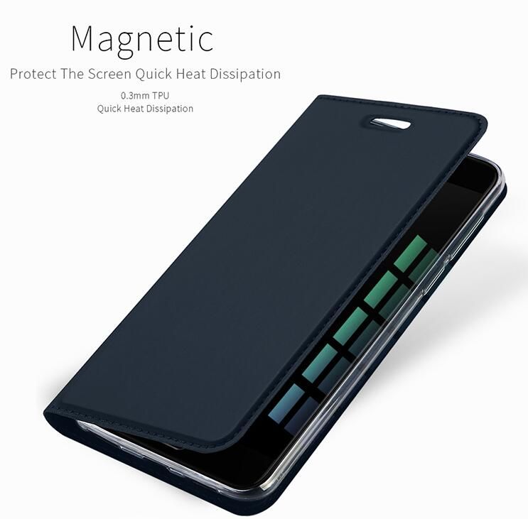 custodia iphone x flip custodia iphone x flip