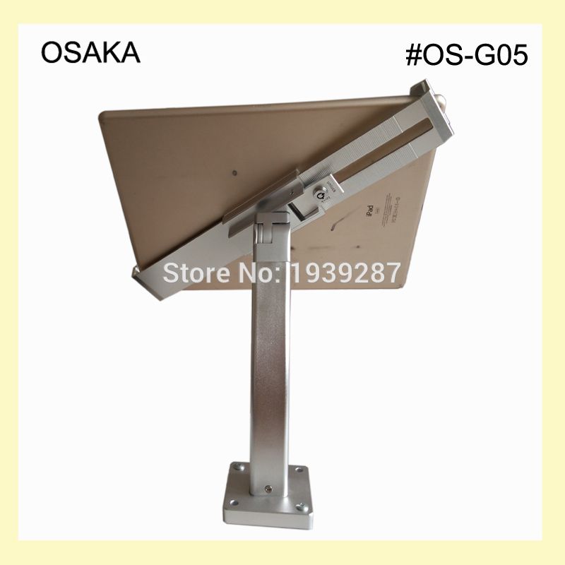 wholesale 10 to 13 inch android tablet desktop