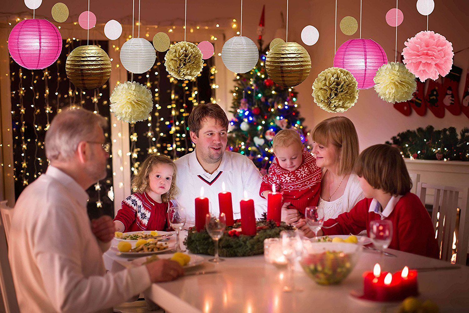 Download Strand hochzeit bogen dekorationen For Android Free Strand Hochzeit Bogen Dekorationen