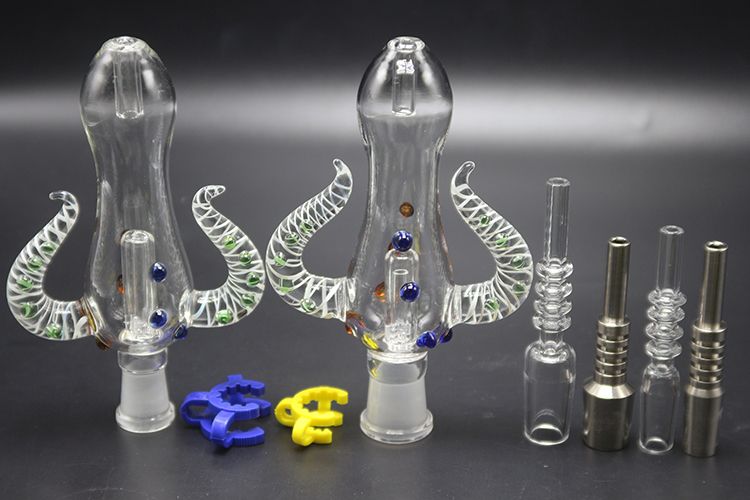 knock off nectar collectors with metal knock off nectar collectors with metal