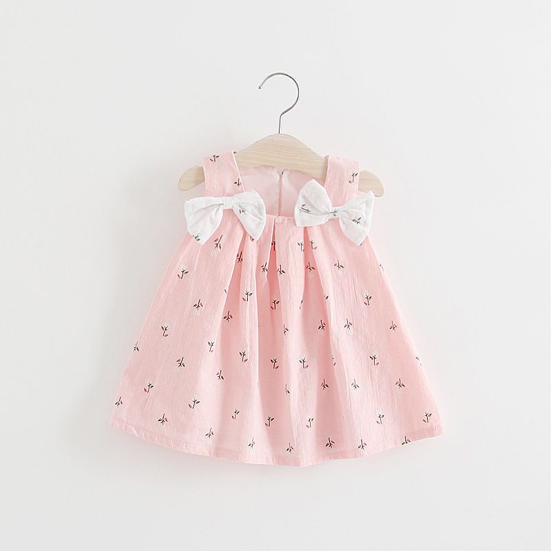 small baby dress for girl