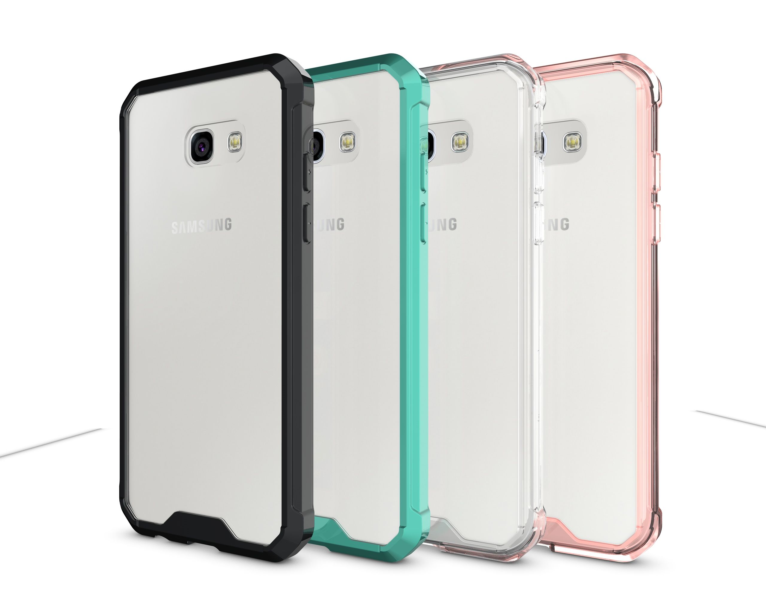for samsung a3 2017 ultra clear anti knock tpu for samsung a5 2017 j3 2017 j5 2017 a7 for samsung a3 2017 ultra clear anti knock tpu for samsung a5 2017 j3 2017 j5 2017 a7