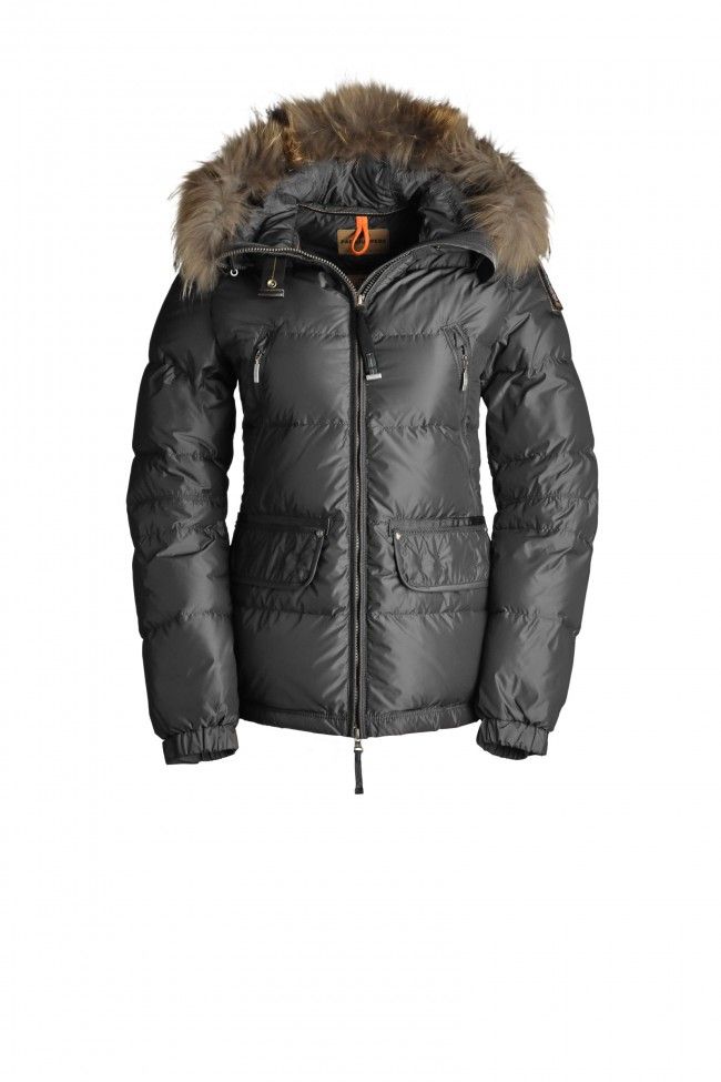 parajumpers femme luxembourg parajumpers femme luxembourg