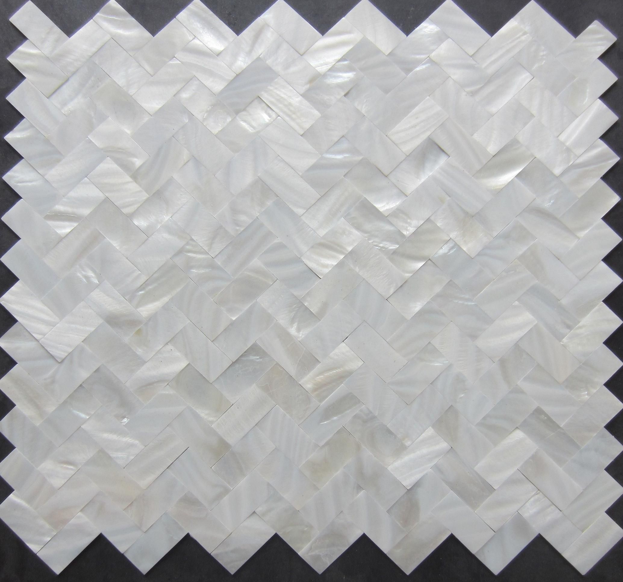 2017 2017 new style!!! herringbone mosaics tiles; white mother of 2017 2017 new style!!! herringbone mosaics tiles; white mother of
