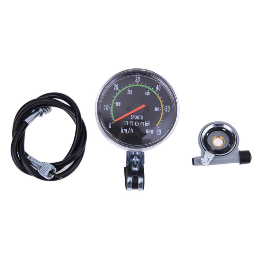 cycle speedometer under 200