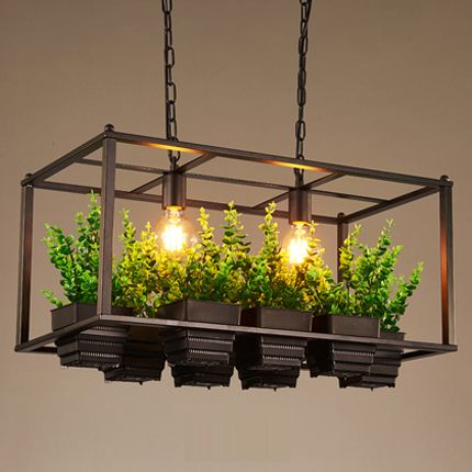 Artistic Light Fixtures discount pendant lights creative personality chandeliers american Artistic Light Fixtures discount pendant lights creative personality chandeliers american