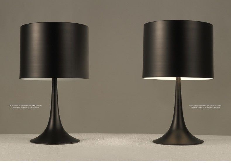 Coucher Lanternes De La Lampes Bureau79 Chevet 4 Chambre Italienne Acheter Une Du Table Lampe Contractée À Et Décorer Mode thsQdr