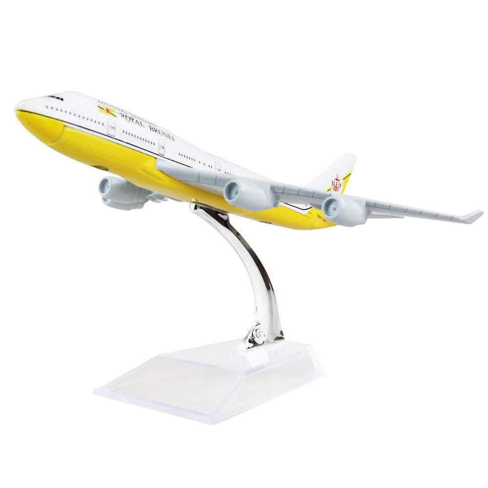 boeing 747 remote control airplane for sale