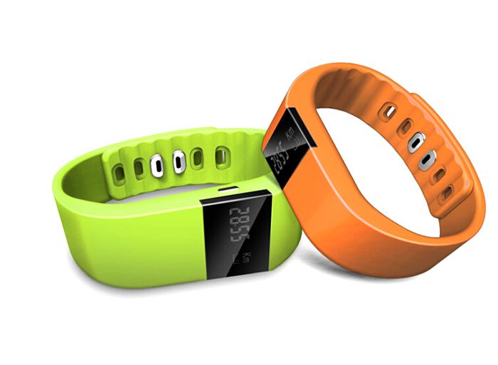 fitbit 2 band fitbit 2 band