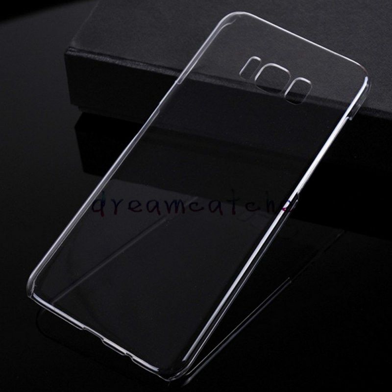 samsung s8 plus hard case samsung s8 plus hard case