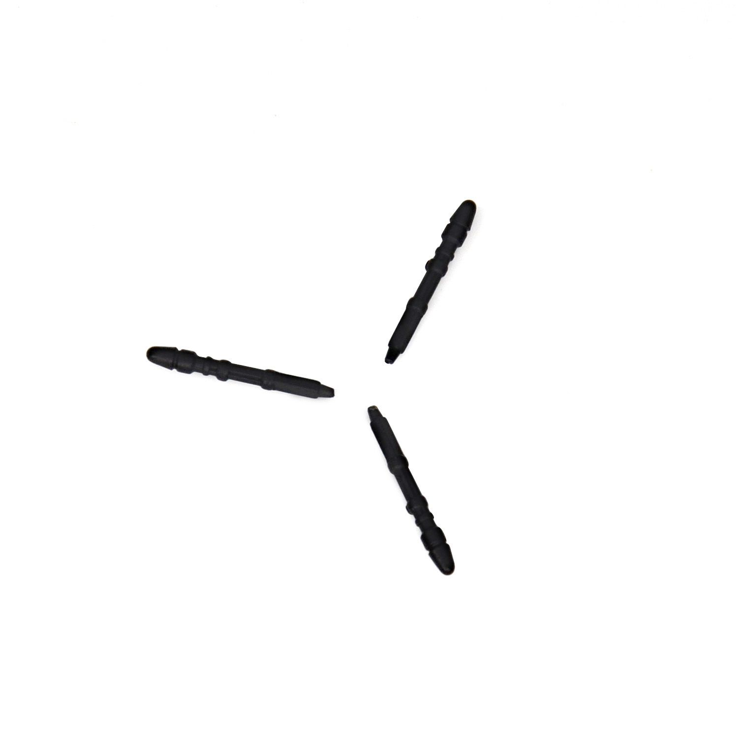 Replacement Pen Tips Refill For Microsoft Surface Pro 3 Touch Stylus Pen Electronic Pen Executive Pens From Sun3flower 4 3 Dhgate Com