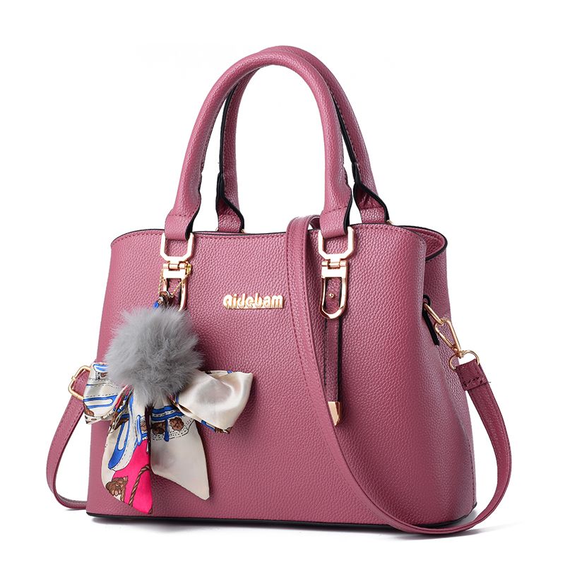 new model ladies bolsa