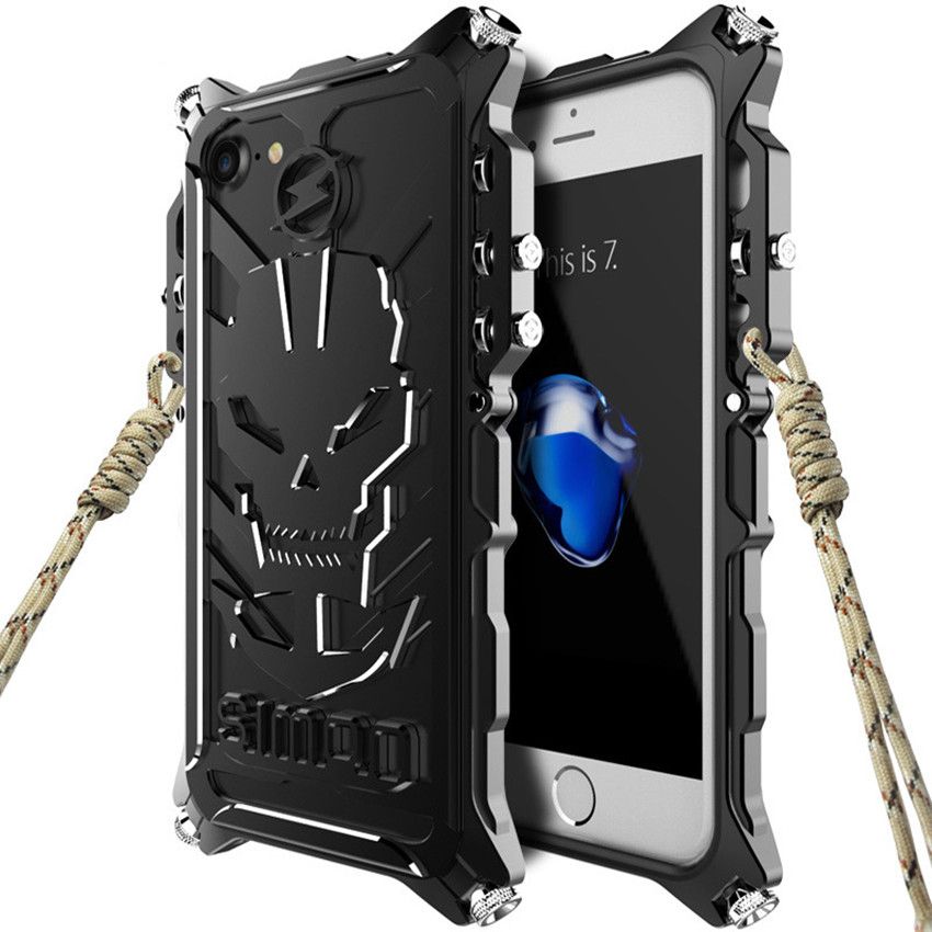 iphone 6 plus cases metal iphone 6 plus cases metal