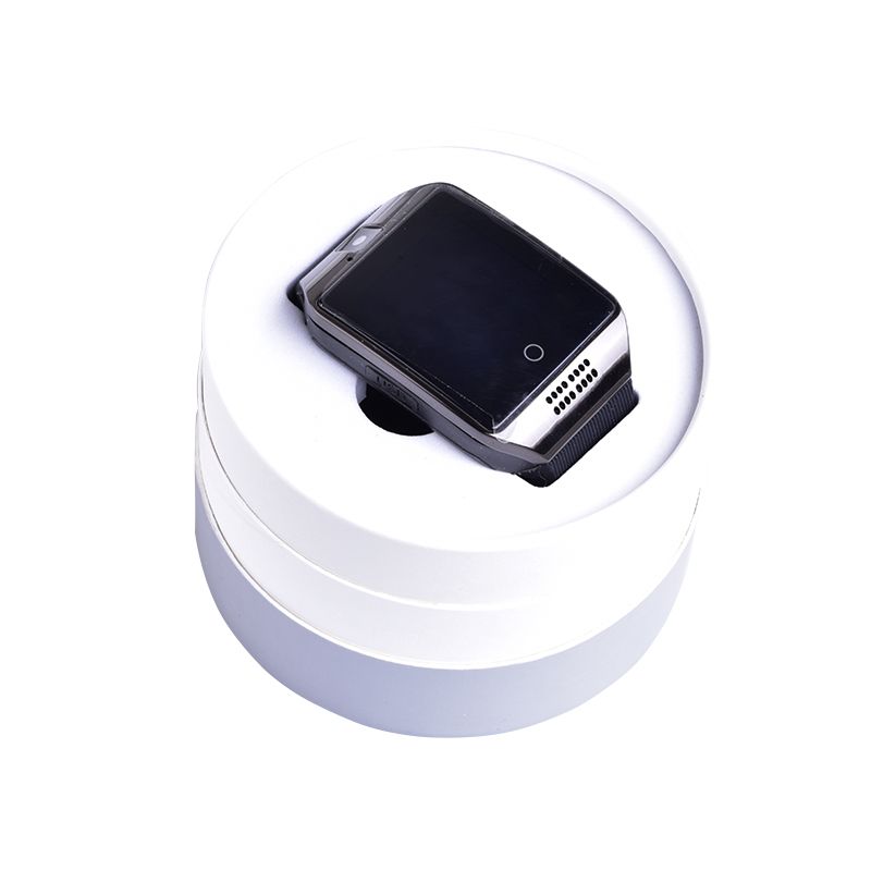 jcpenney smartwatch q7