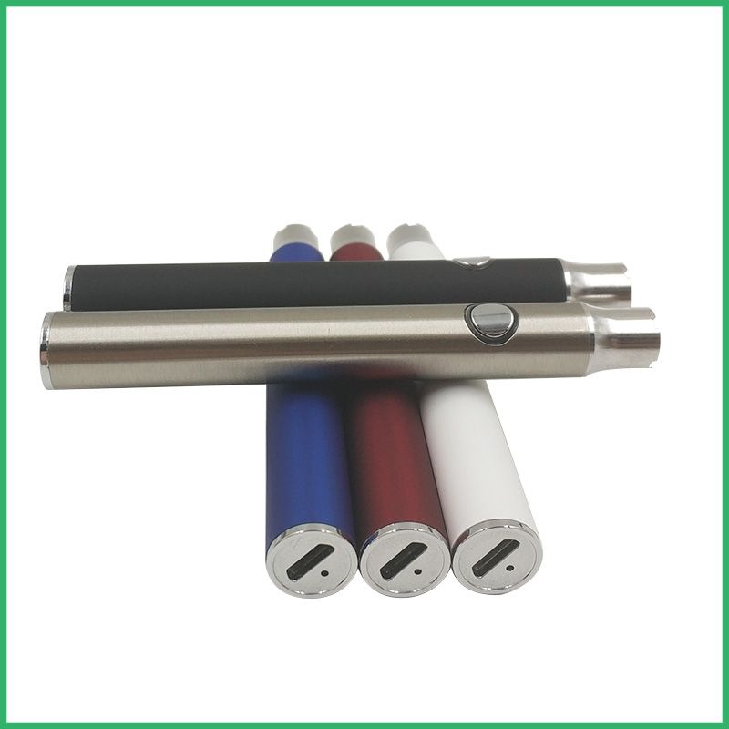 Wholesale vape batteries kesillatino