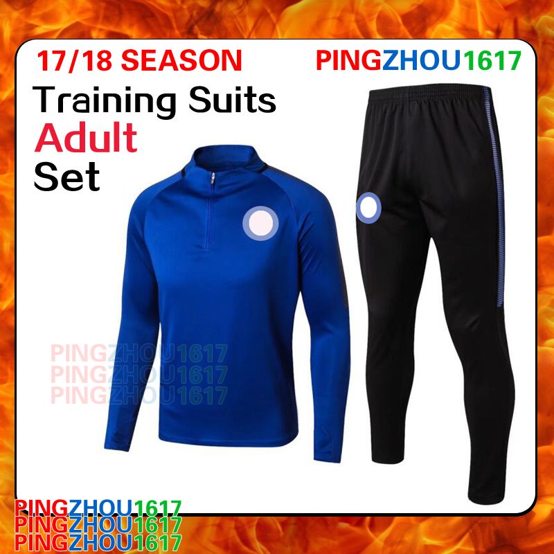 Allenamento Inter Milanconveniente Allenamento Inter Milanconveniente
