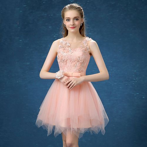Fancy Cocktail Dresses