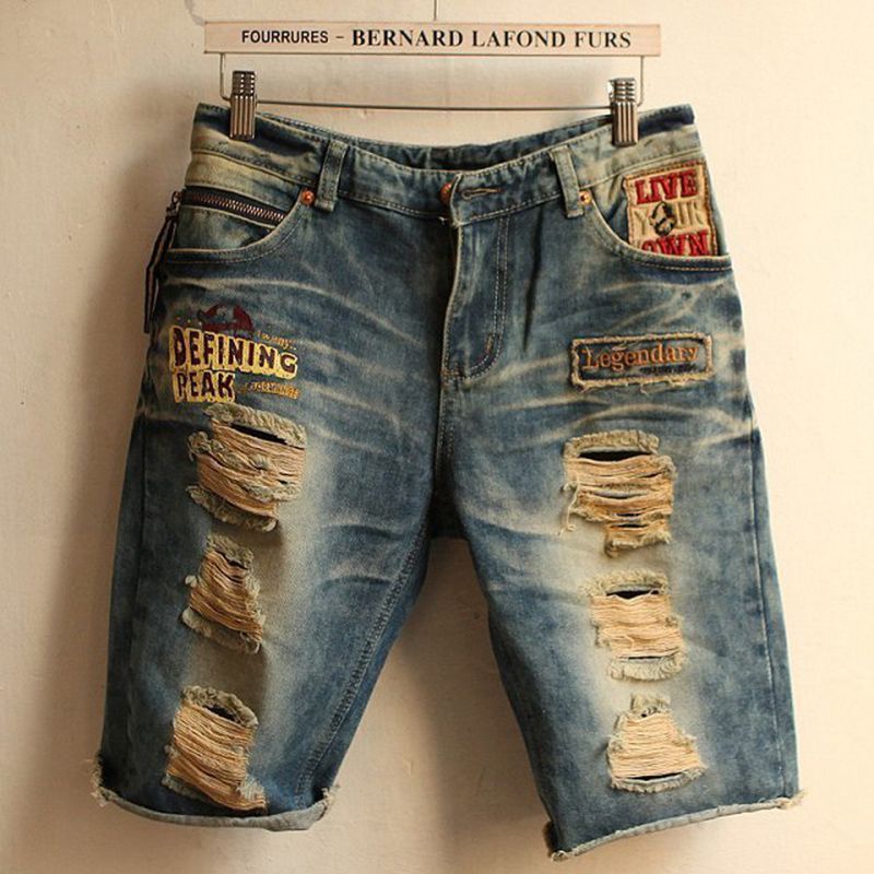 Bermuda Vintage Fashion For Men Bermuda Vintage Fashion For Men