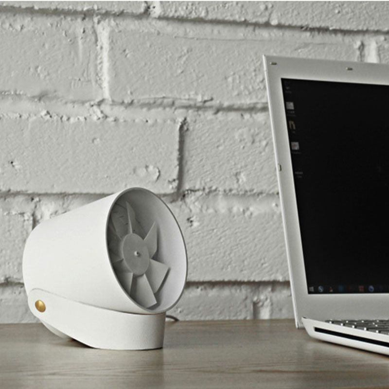 2018 Original New Design Small Quiet Fan For An Office Best 2018 Original New Design Small Quiet Fan For An Office Best Desk With Usb Plug From Sloem 18 85 Dhgate Com