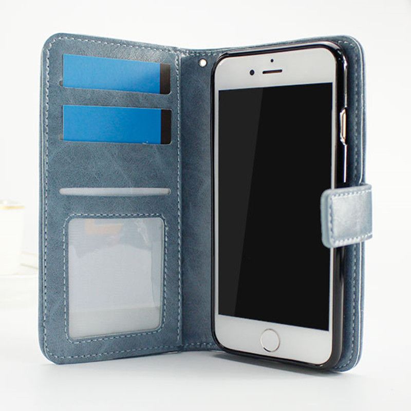 carcasa cuero iphone 8 carcasa cuero iphone 8