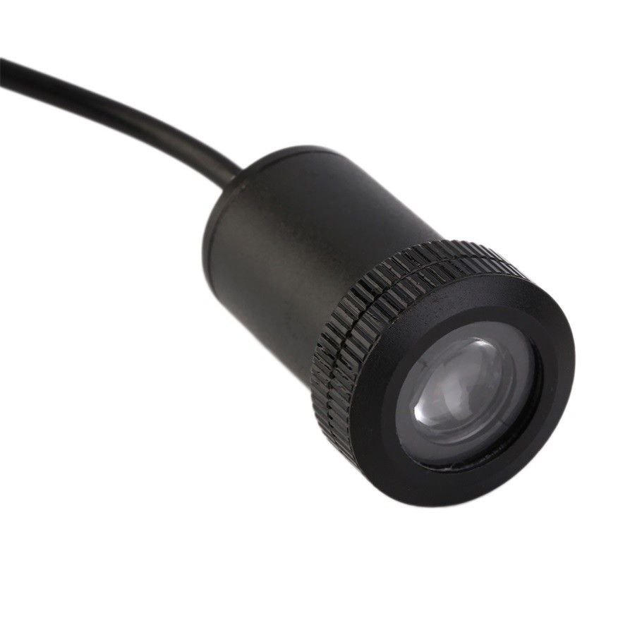 Led Car Door Logo Projector For Honda LED Car Door Light Car