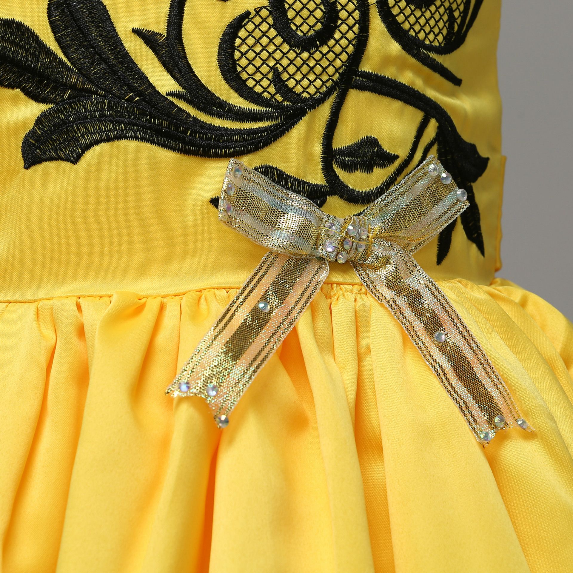 baby airline frocks
