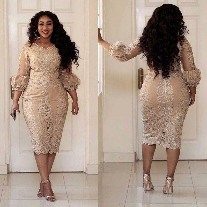Dhgate Dresses Formal 2024 leadctr
