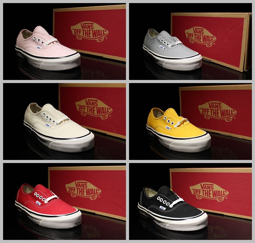 vans authentic 36 vans authentic 36
