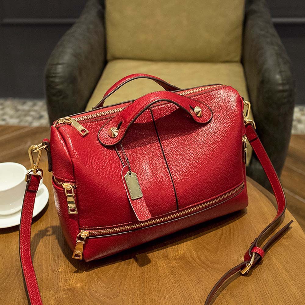 Wholesale Luxury Handbags Womens Bags Designer Messenger Tote Bags Female Famous Clutch High ...