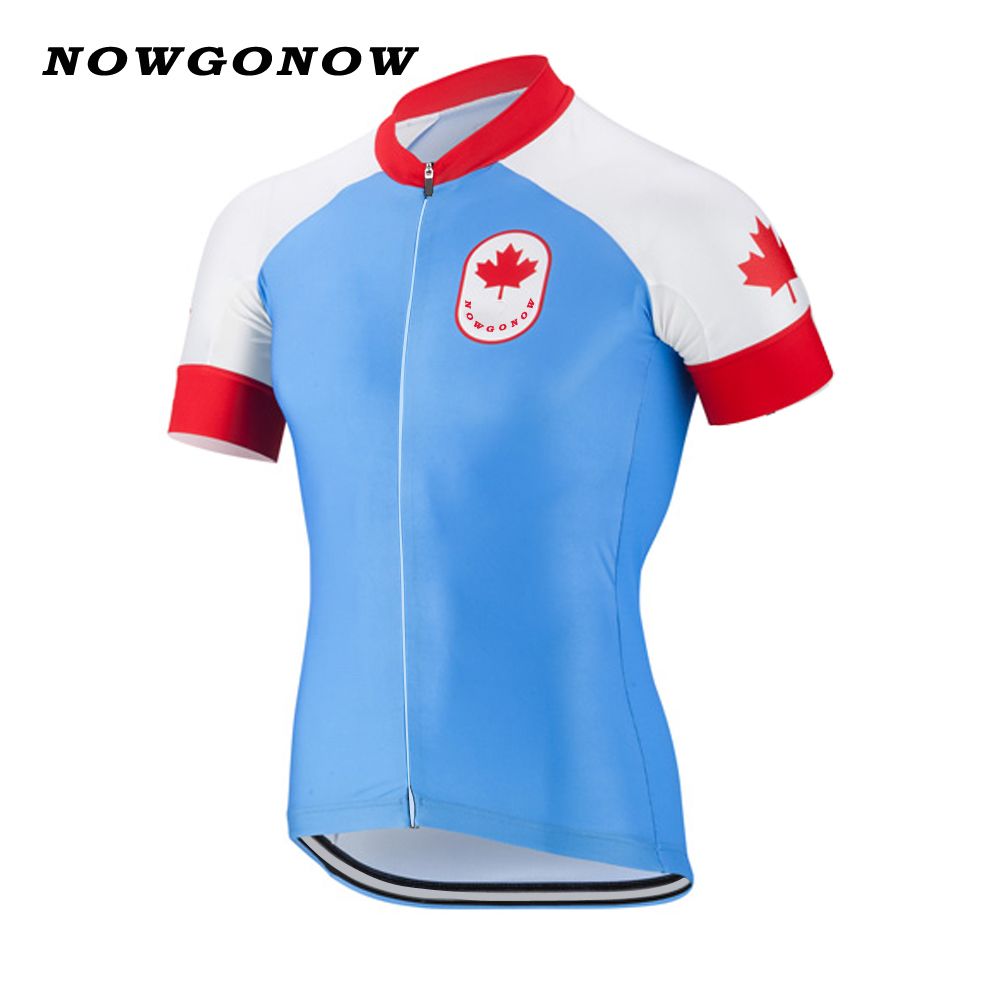 team canada jersey uk