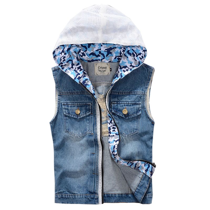 denim hoodie for men online denim hoodie for men for sale denim hoodie for men online denim hoodie for men for sale