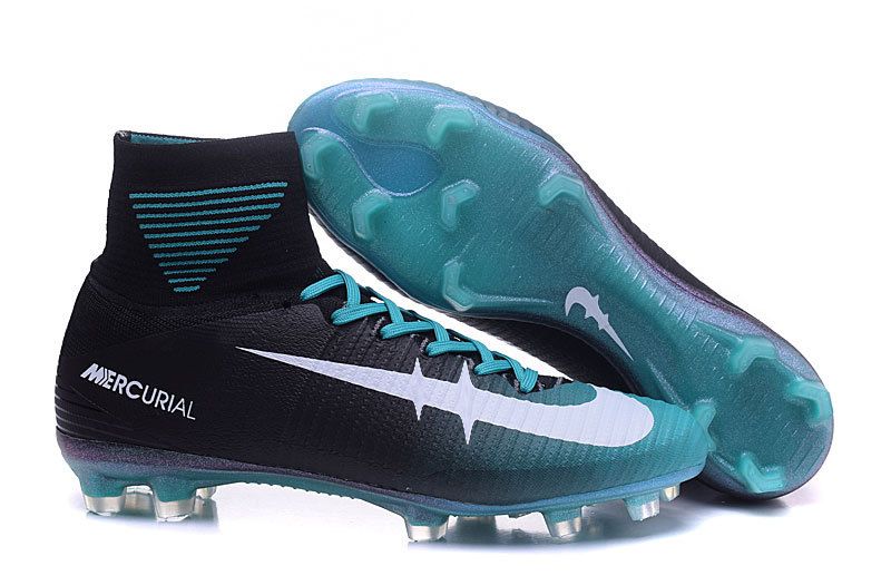 cheap mercurials