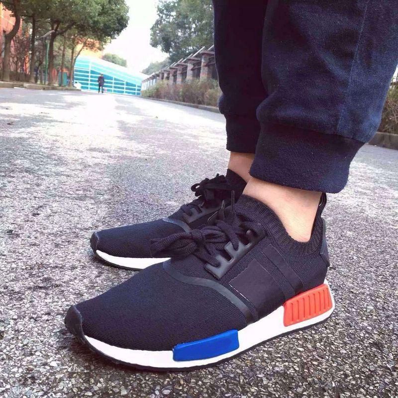 adidas shoes for cheap online adidas nmd runner primeknit