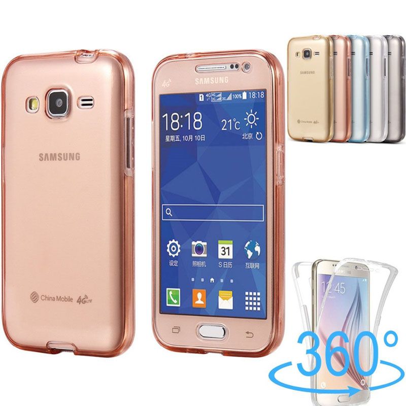 iphone 6 full body case prime iphone 6 full body case prime