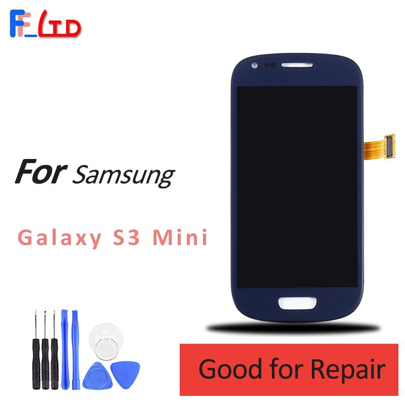 samsung gear s3 frontier touch screen