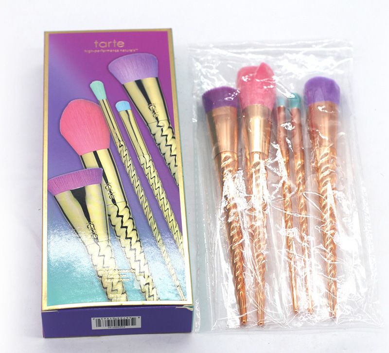 Tarte Makeup Set Saubhaya Makeup