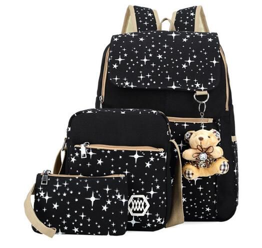 nike rucksäcke für die schule